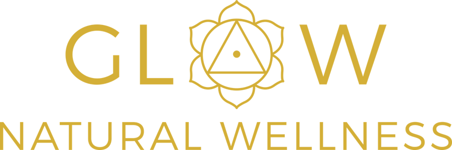 Glow Natural Wellness